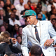 Image for article titled Giannis did it, dammit